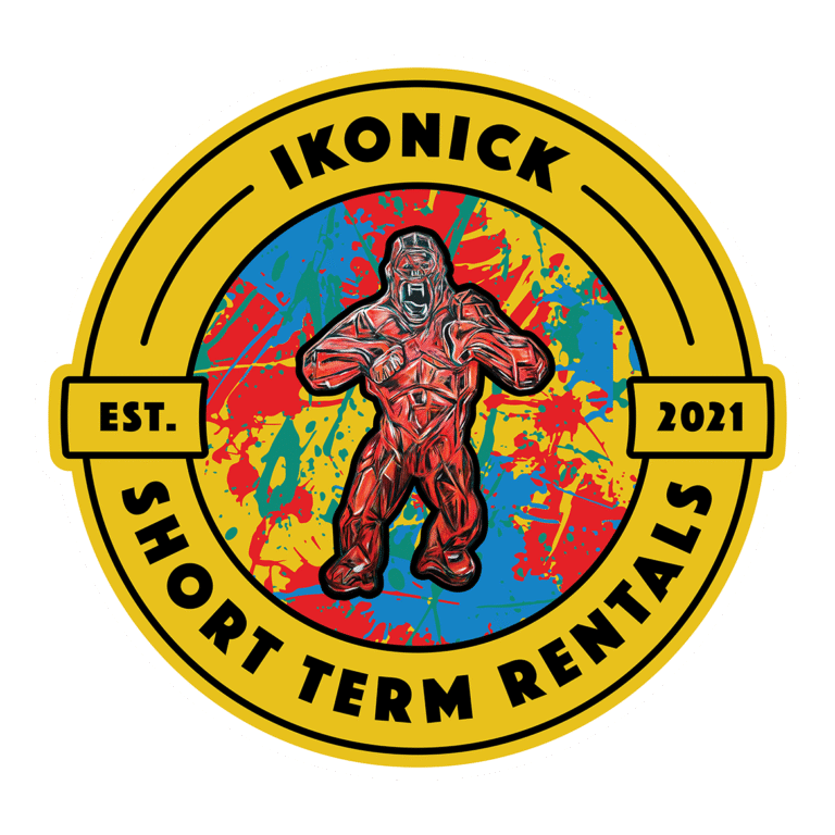 ikonick properties logo v6 white outline (1)