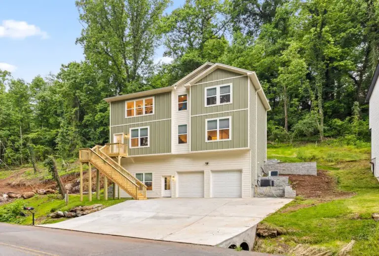 00777a99 fe20 40 7Lrdd