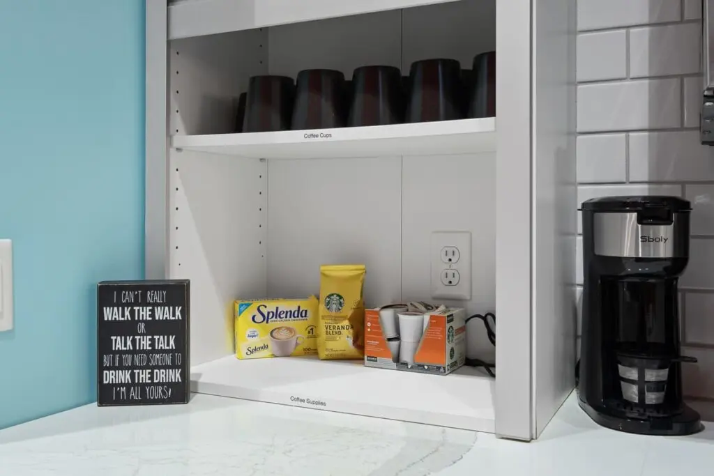 016301f4 3d20 49 mQdpm