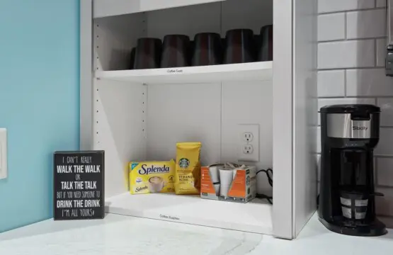 016301f4 3d20 49 mQdpm