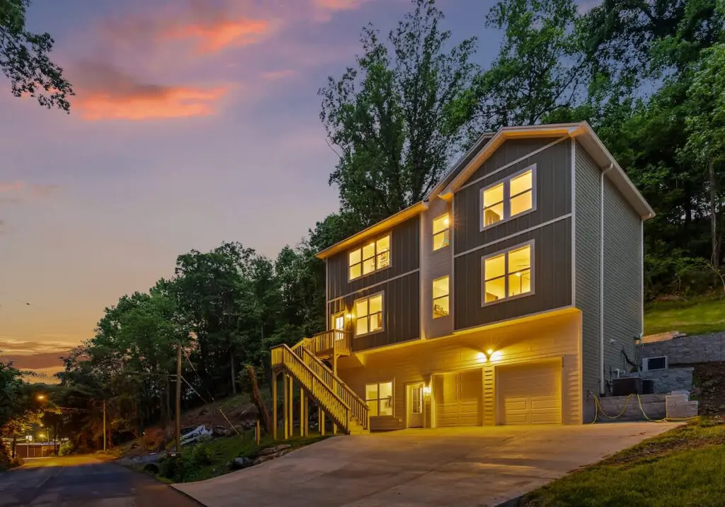 034170e0 501d 4f vzFFN