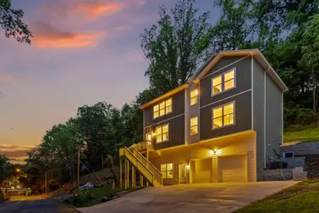 034170e0 501d 4f vzFFN