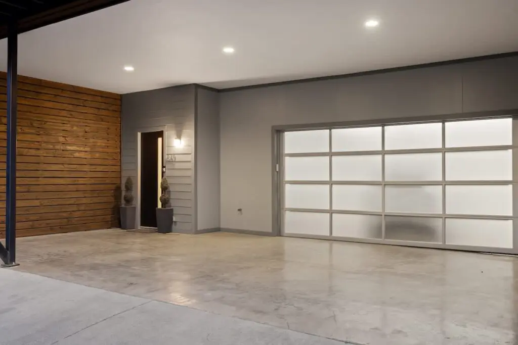 0da59271 5bc4 4e NSvY