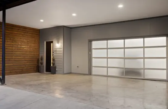 0da59271 5bc4 4e NSvY