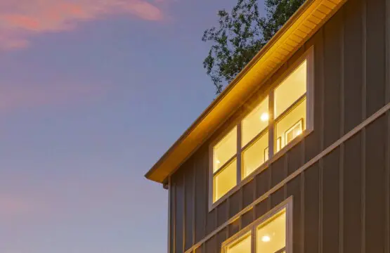 0eb481b4 4143 40 B9cp3