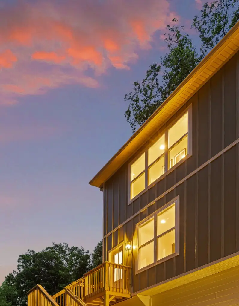 0eb481b4 4143 40 B9cp3