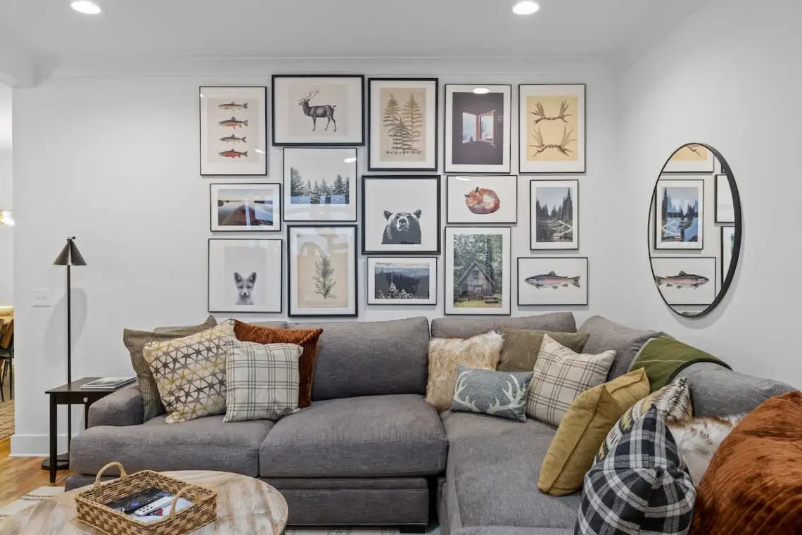 11b58106 578a 4c 8QHns