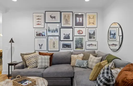 11b58106 578a 4c 8QHns