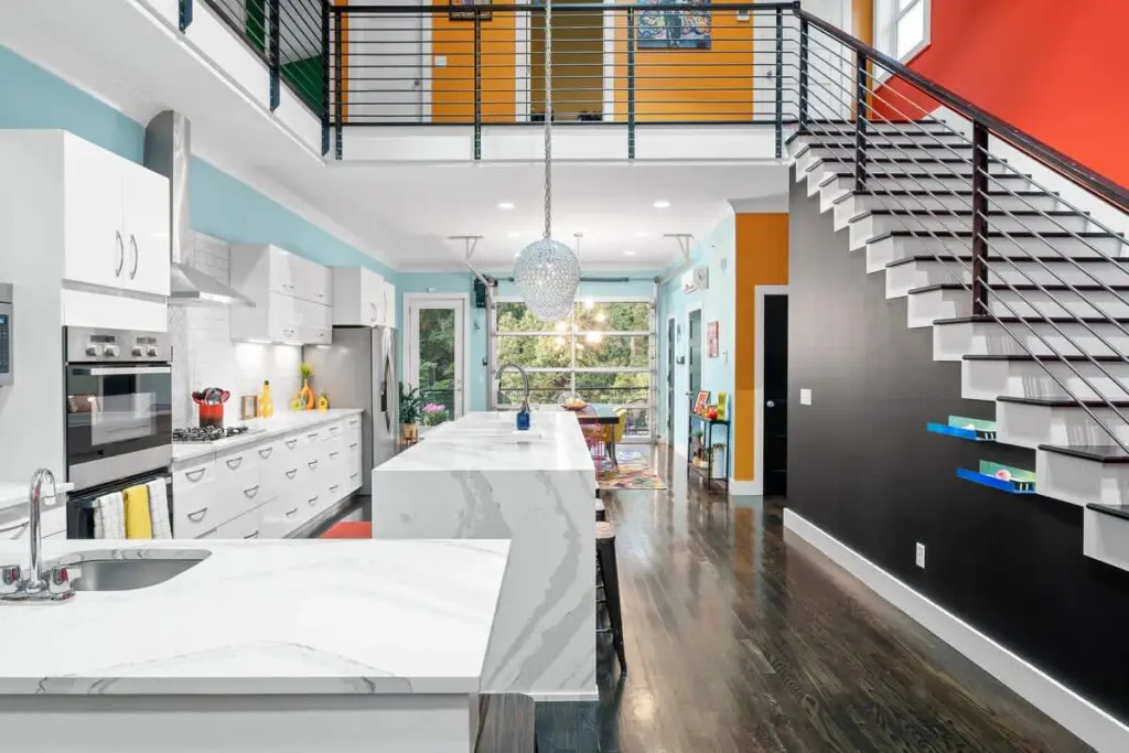 149079c0 dc45 4a F9na9