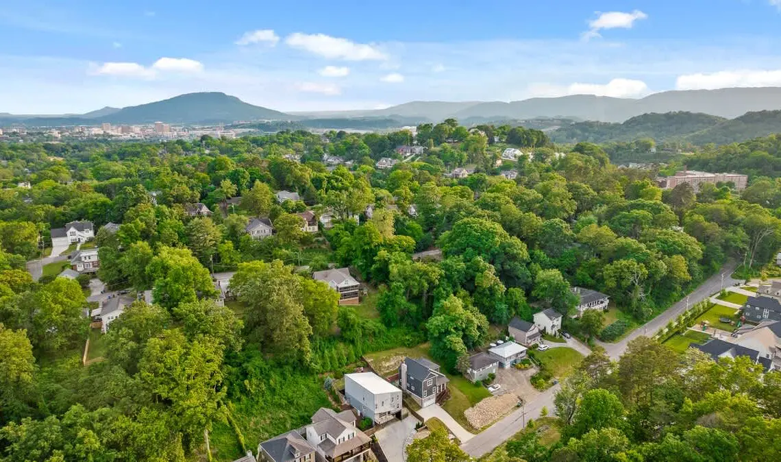 15d56241 b43e 48 t6tkL