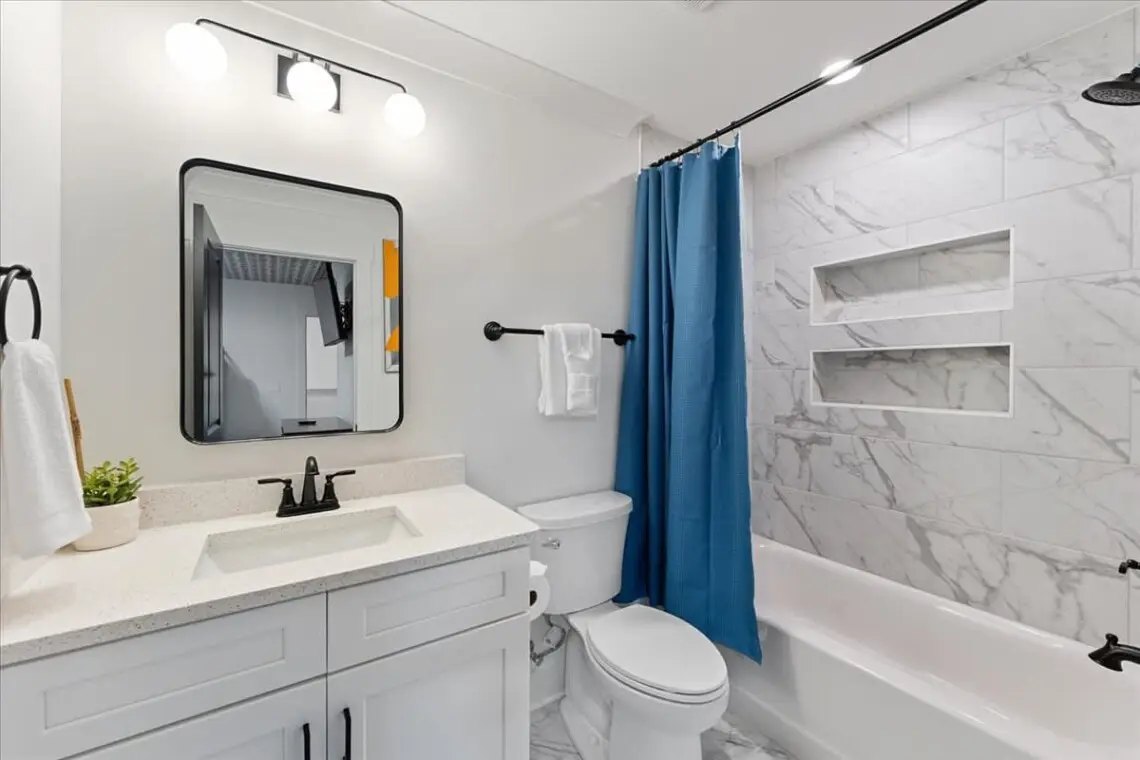 16e7f236 1157 43 KU3HG