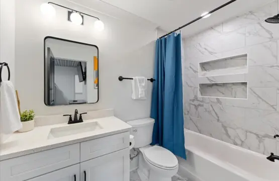 16e7f236 1157 43 KU3HG