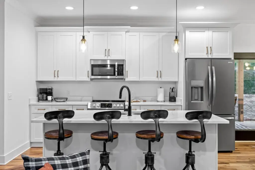 16f08da1 897c 48 lYQ6V