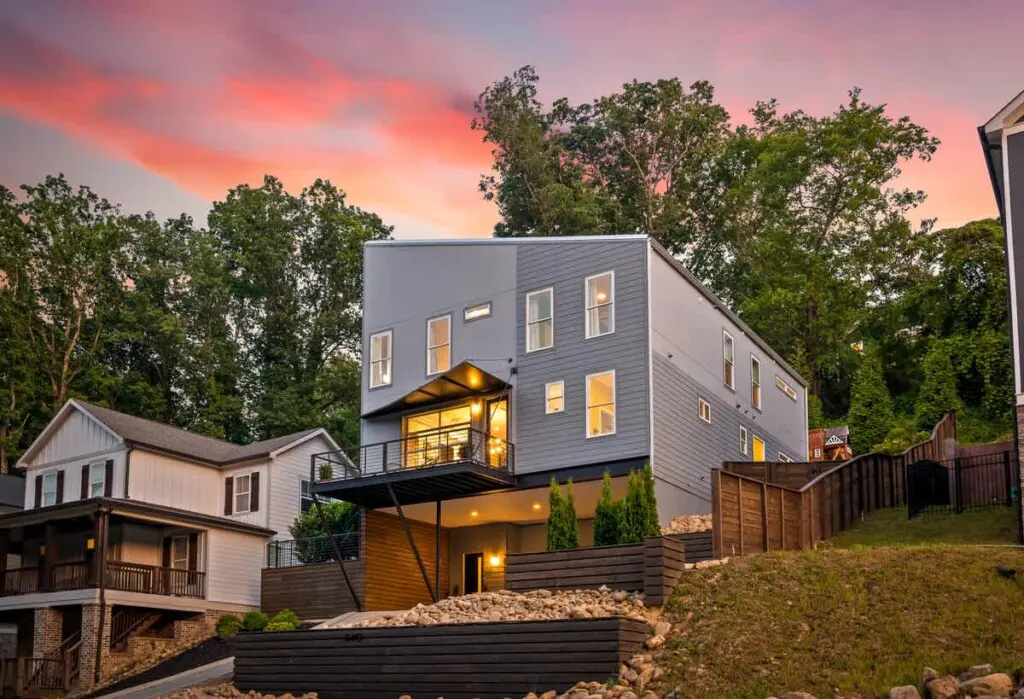 1729549f 6450 40 Z4bpF