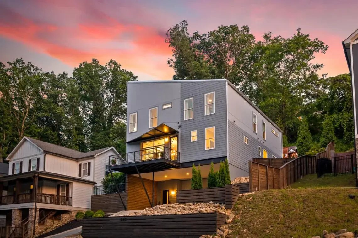 1729549f 6450 40 Z4bpF