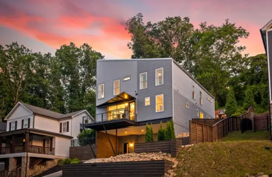 1729549f 6450 40 Z4bpF