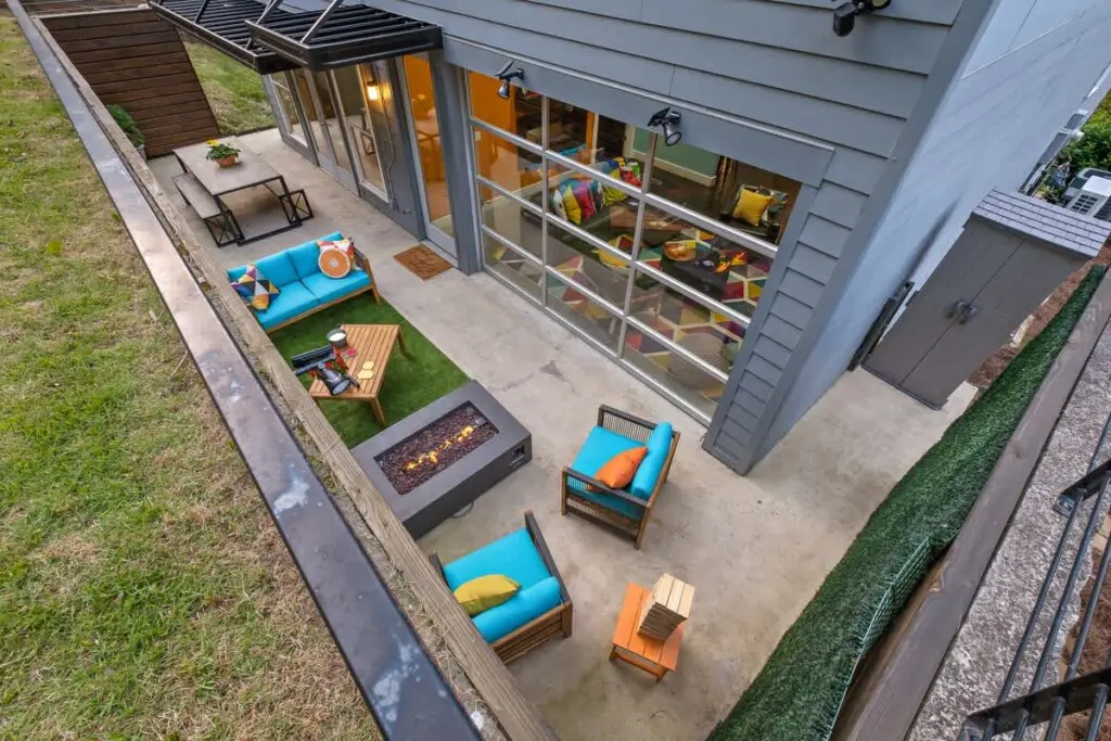 1c779a5d d121 40 lD5lf