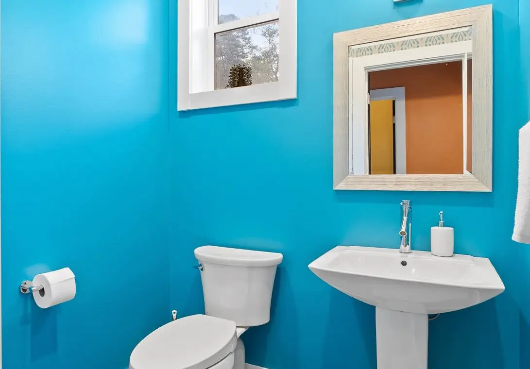 20a982ee edb1 4a ZHn9W