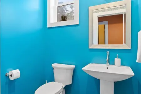 20a982ee edb1 4a ZHn9W