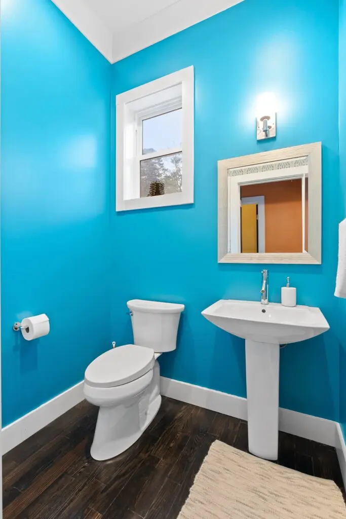 20a982ee edb1 4a ZHn9W