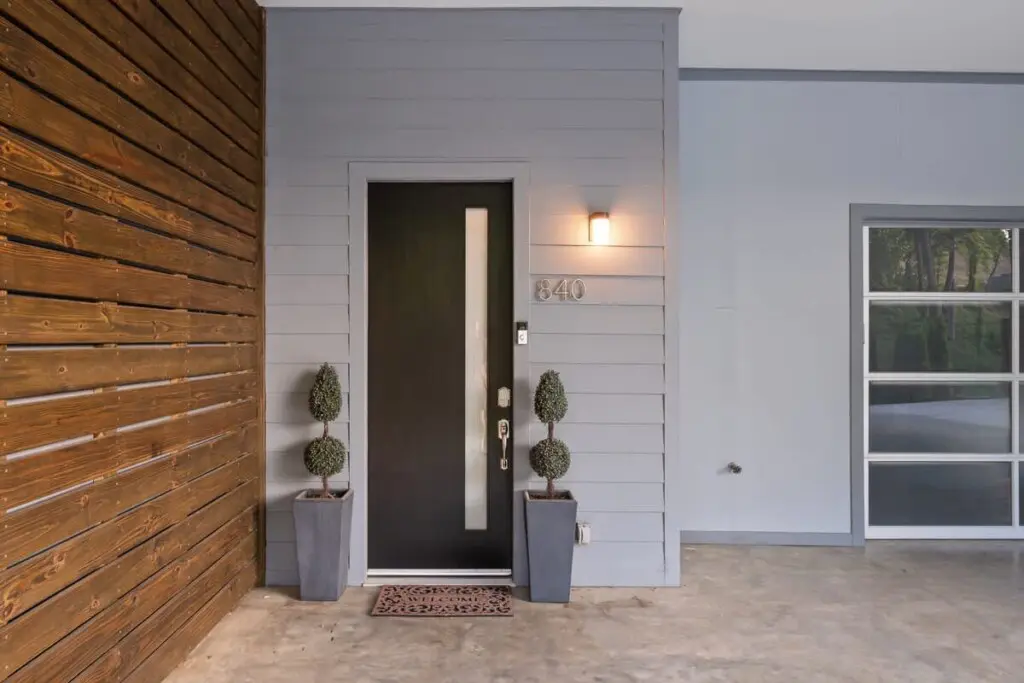 210afcb3 f725 41 J8rEW