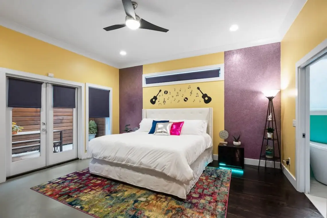 243bcb8e 5185 4b YJ9kE