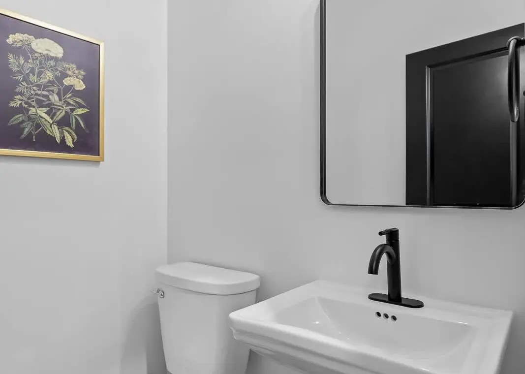 2833336b 390c 45 JVtfY