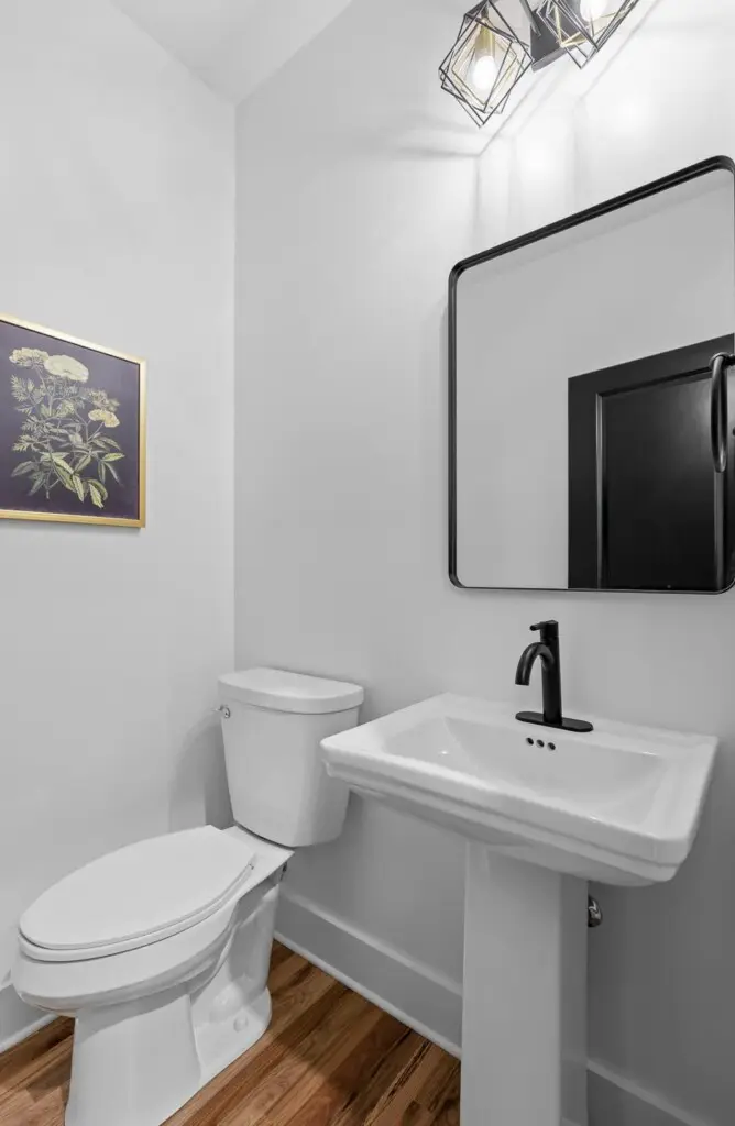 2833336b 390c 45 JVtfY