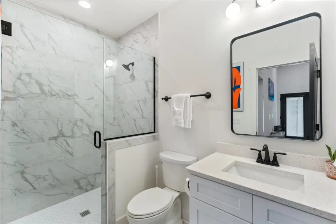 29bd7363 234c 47 sj5zt