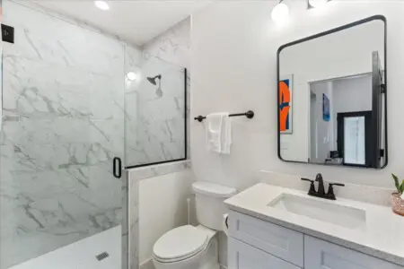 29bd7363 234c 47 sj5zt