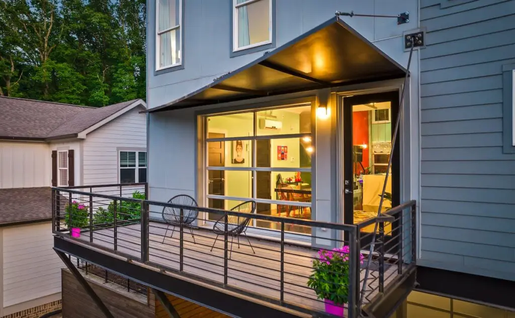 29ebea8a 5622 4c mdGh