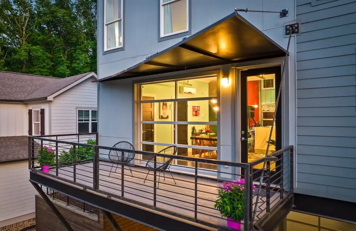 29ebea8a 5622 4c mdGh