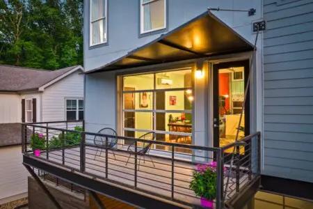 29ebea8a 5622 4c mdGh