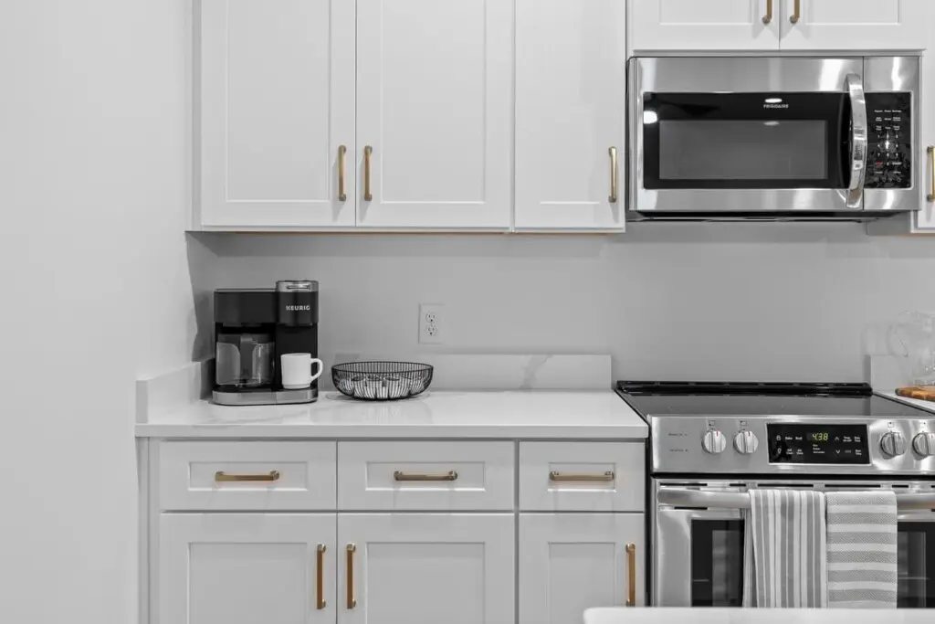 29fcb8cc 2161 48 K2R0p