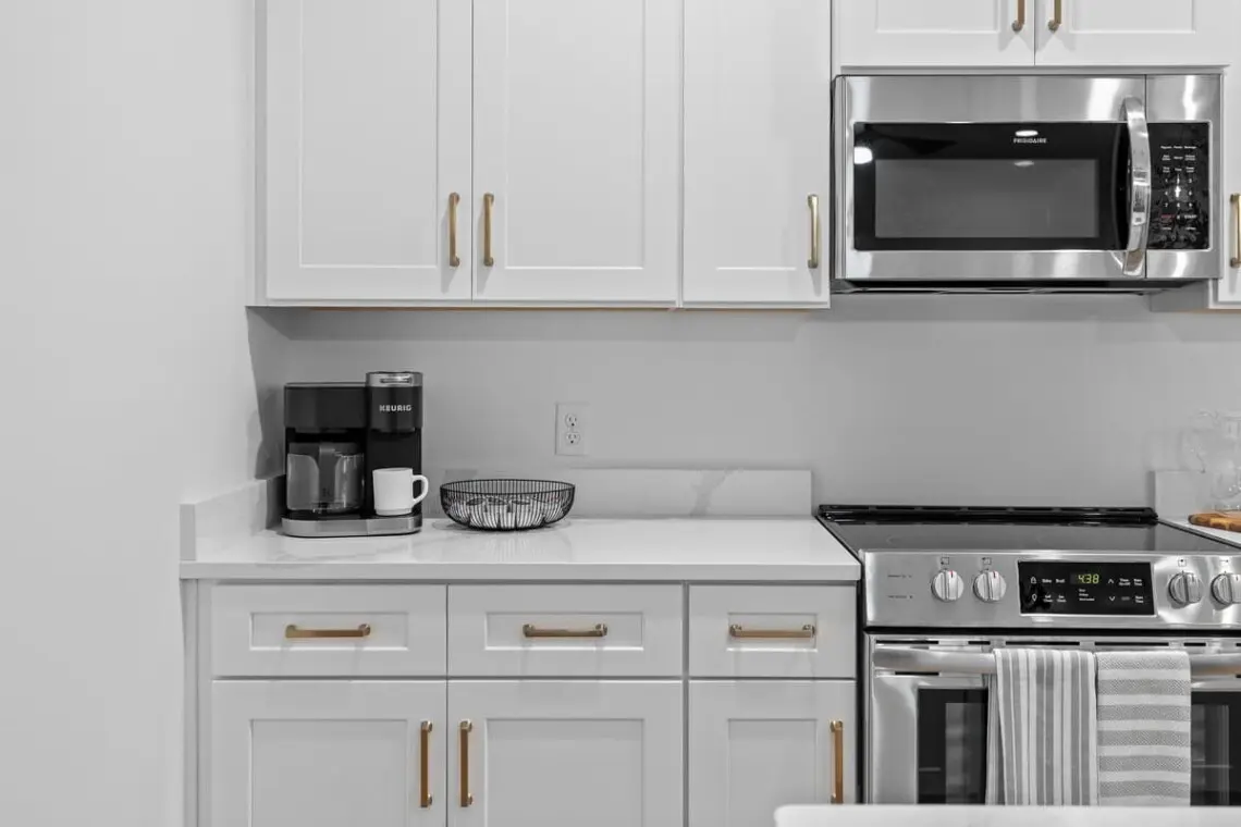 29fcb8cc 2161 48 K2R0p