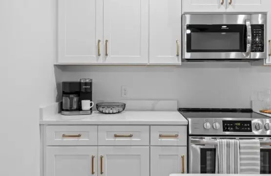 29fcb8cc 2161 48 K2R0p