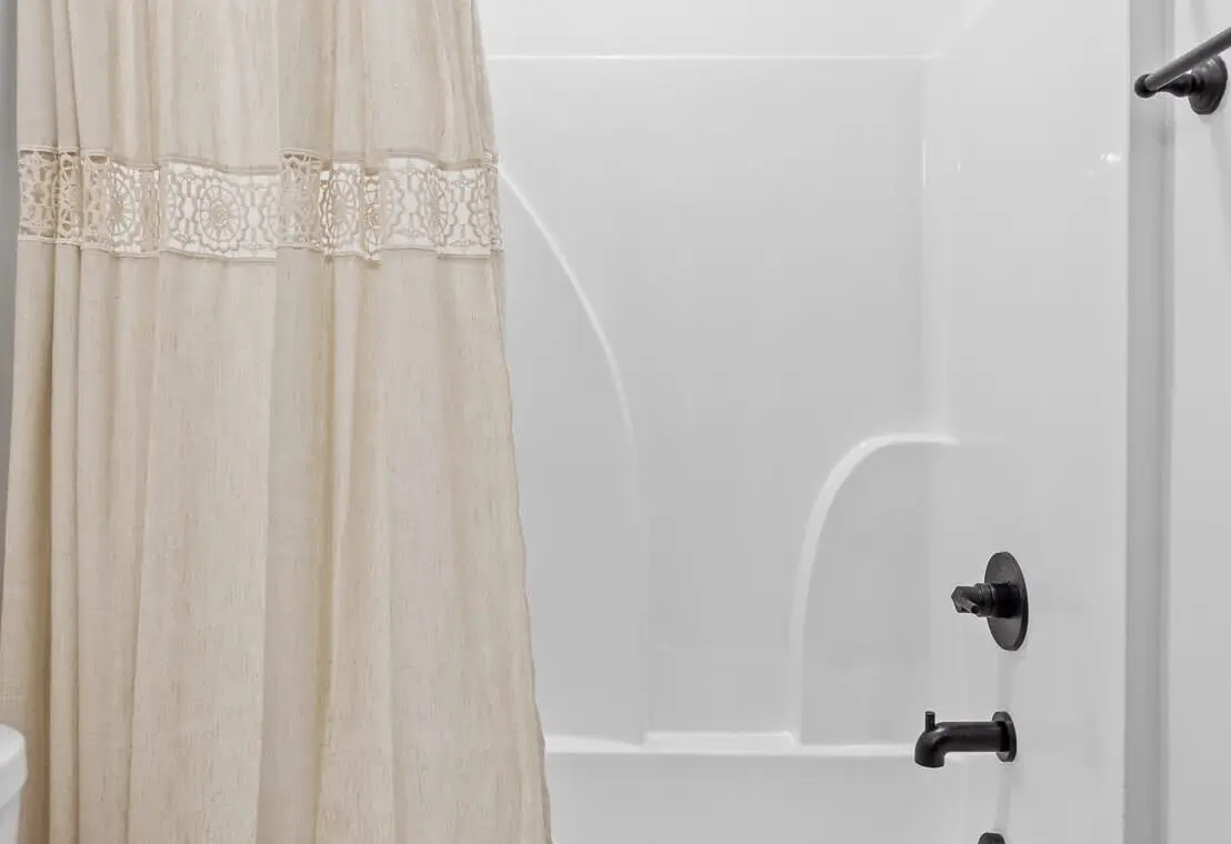 2ecbd318 6d52 42 xgVSr