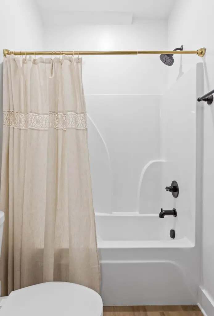 2ecbd318 6d52 42 xgVSr