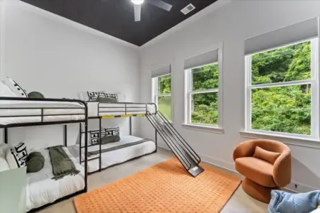 33dc2bc0 7304 4c g9uS4