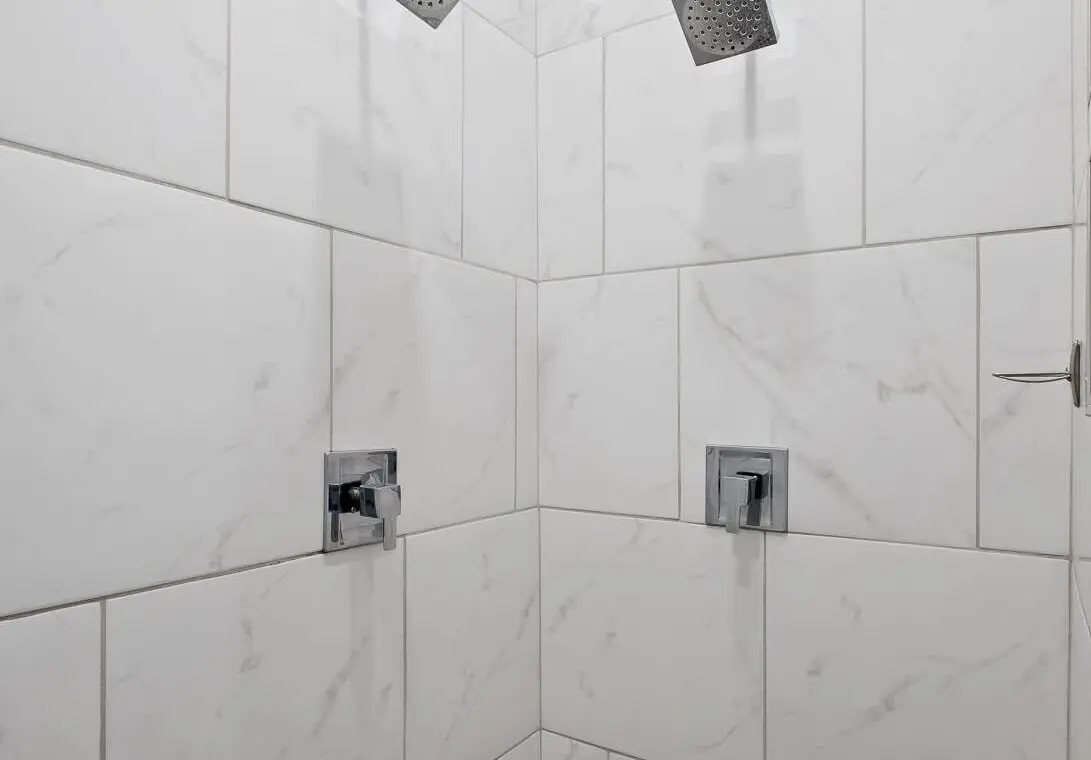 346b21d8 4296 4c uaVCx