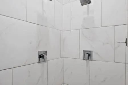 346b21d8 4296 4c uaVCx