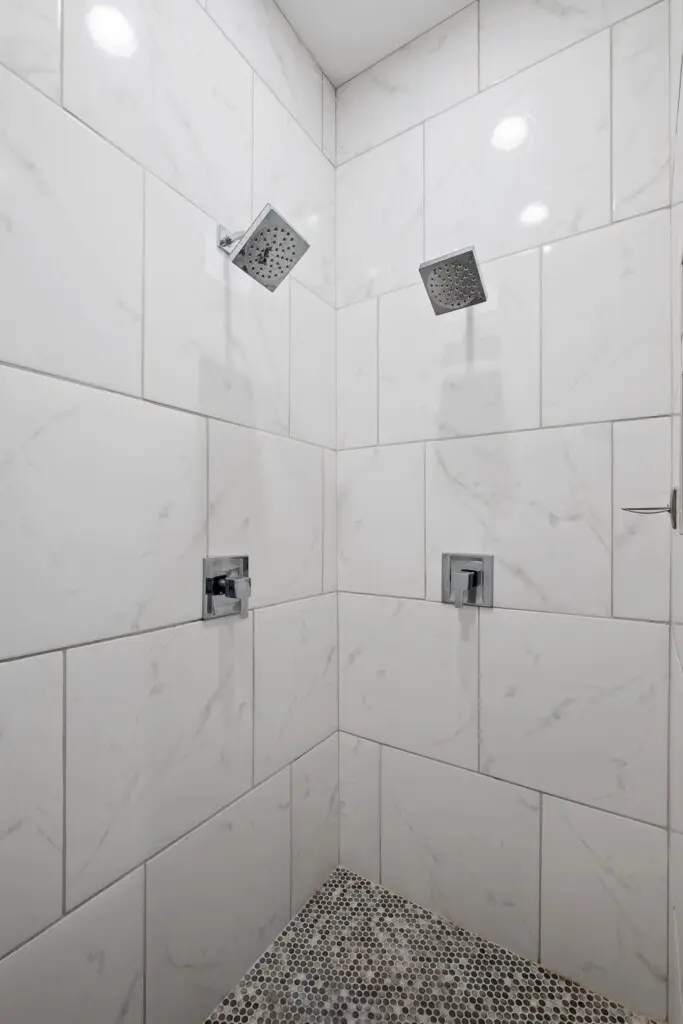 346b21d8 4296 4c uaVCx