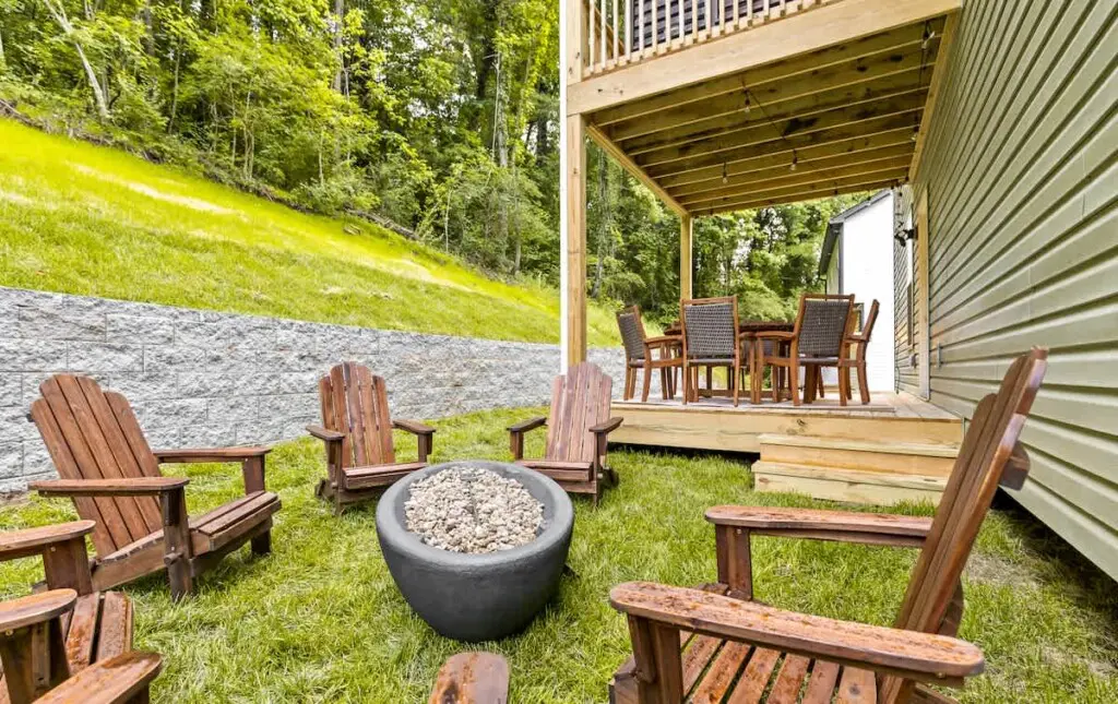 37169920 6412 42 g6IZw