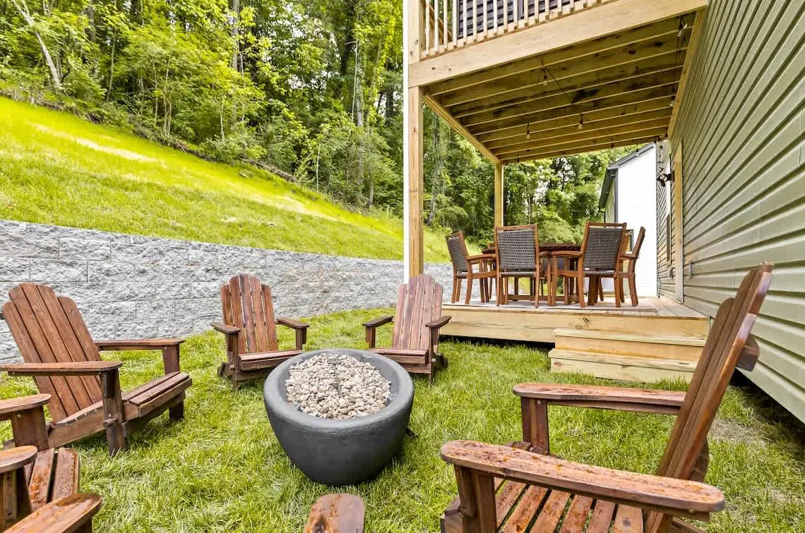 37169920 6412 42 g6IZw