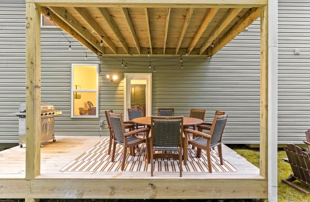 3c26c5f8 b87b 49 V3ci2