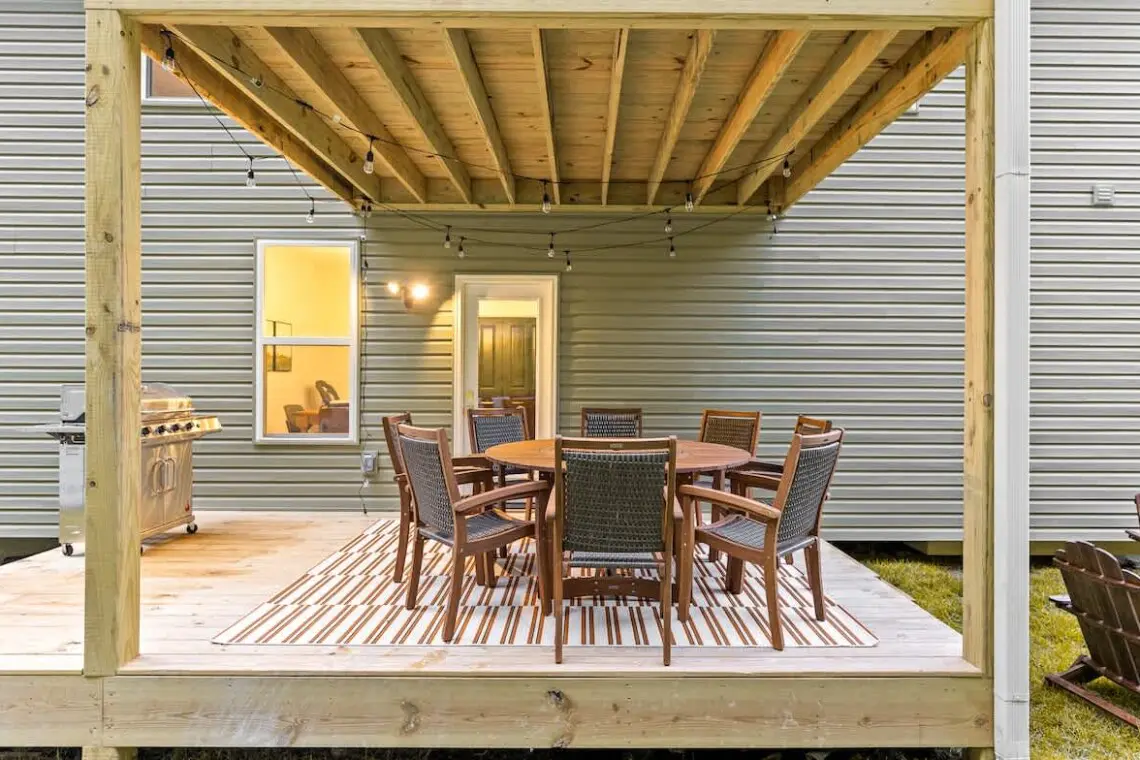 3c26c5f8 b87b 49 V3ci2