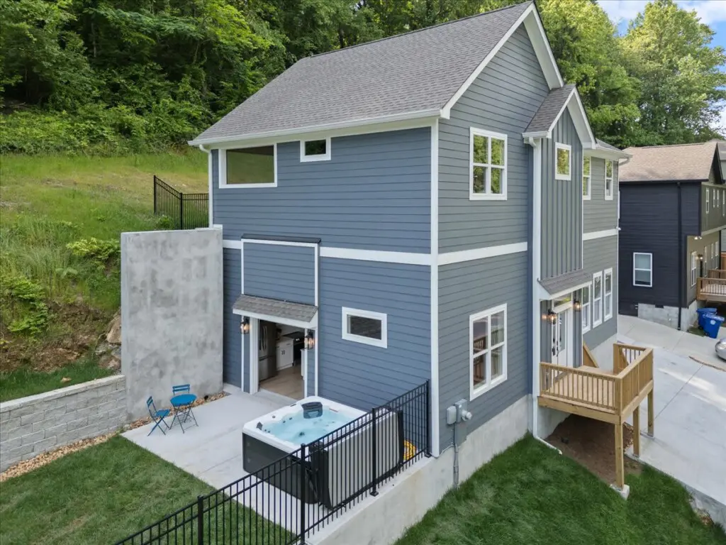 3cf345ca 668e 45 X3les