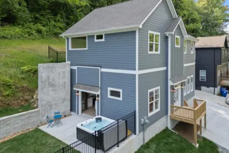 3cf345ca 668e 45 X3les