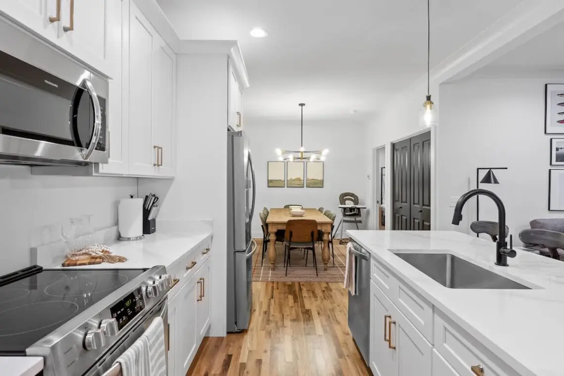 3f58b2f5 7991 4d uCXwB