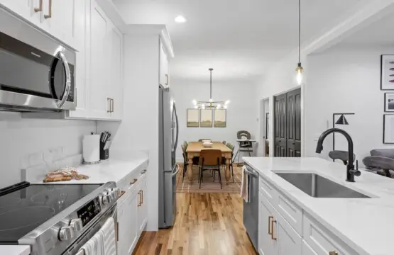 3f58b2f5 7991 4d uCXwB